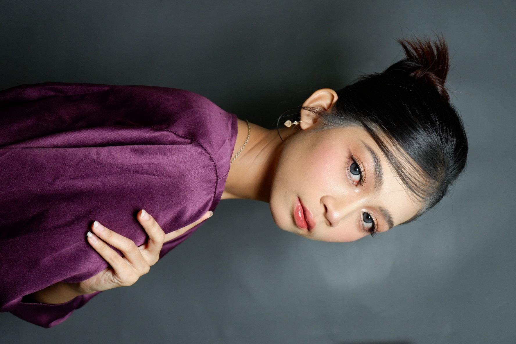 Photoshoot