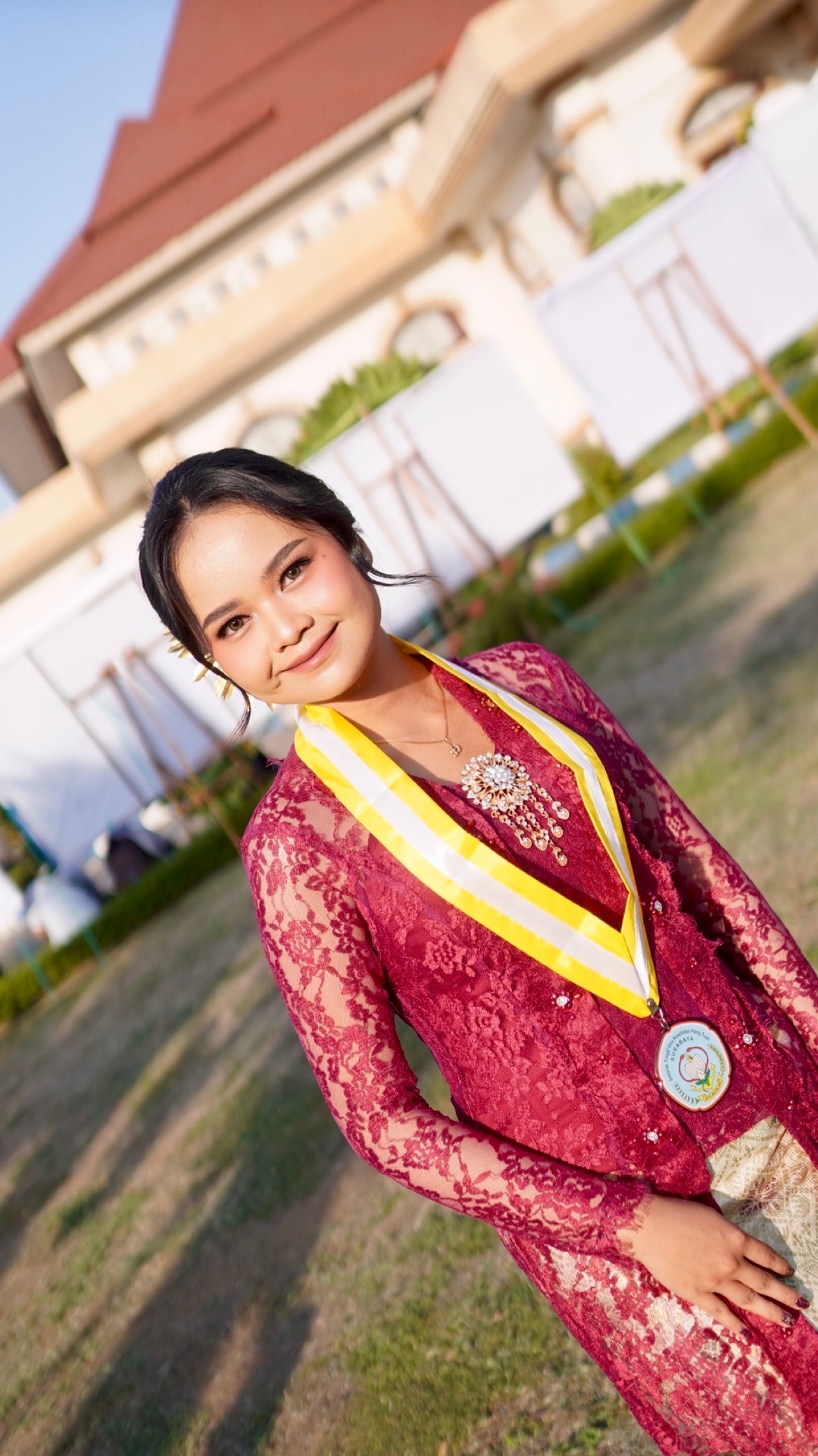 Graduation